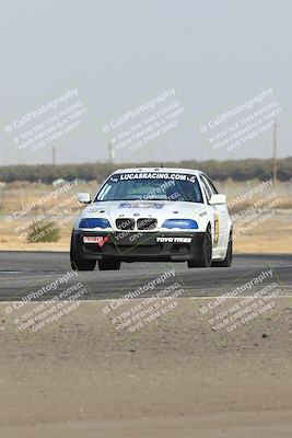 media/Oct-26-2024-Nasa (Sat) [[d836a980ea]]/Race Group A/Sweeper/